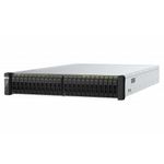126191-4-NAS_QNAP_24_baias_2U_TDS_h2489FU_4309Y_64G_US_Intel_Xeon_Silver_4309_3_4GHz_8_core_64GB_2x_25GbE_SPF28_126191