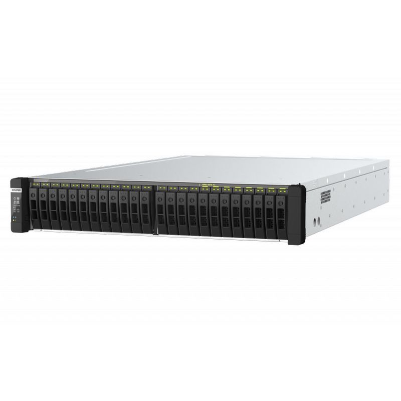 126191-4-NAS_QNAP_24_baias_2U_TDS_h2489FU_4309Y_64G_US_Intel_Xeon_Silver_4309_3_4GHz_8_core_64GB_2x_25GbE_SPF28_126191