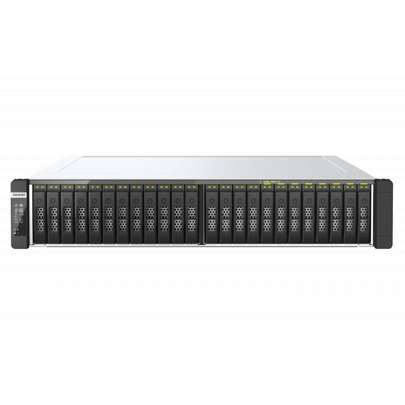126189-2-NAS_QNAP_24_baias_2U_TDS_h2489FU_4314_256G_US_Intel_Xeon_Silver_4314_3_4GHz_16_core_256GB_2x_25GbE_SPF28_126189
