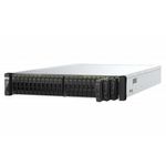 126188-1-NAS_QNAP_24_baias_2U_TDS_h2489FU_4314_512G_US_Intel_Xeon_Silver_4314_3_4GHz_16_core_512GB_2x_25GbE_SPF28_126188