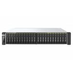126188-2-NAS_QNAP_24_baias_2U_TDS_h2489FU_4314_512G_US_Intel_Xeon_Silver_4314_3_4GHz_16_core_512GB_2x_25GbE_SPF28_126188