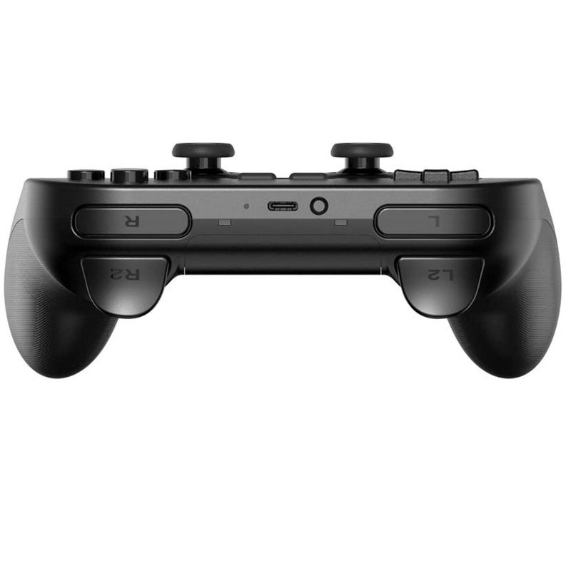 126264-4-Controle_Bluetooth_8BitDo_Pro_2_Preto_80GJ_126264