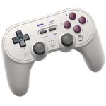 126265-1-Controle_Bluetooth_8BitDo_Pro_2_G_Classic_Edition_80GK_126265