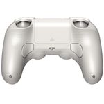 126265-2-Controle_Bluetooth_8BitDo_Pro_2_G_Classic_Edition_80GK_126265