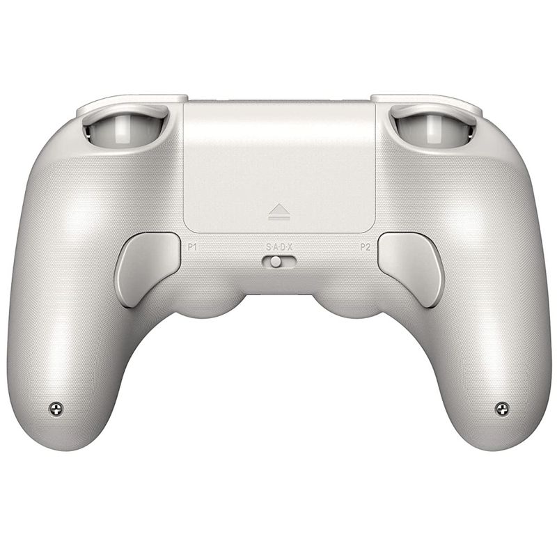 126265-2-Controle_Bluetooth_8BitDo_Pro_2_G_Classic_Edition_80GK_126265