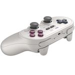126265-3-Controle_Bluetooth_8BitDo_Pro_2_G_Classic_Edition_80GK_126265