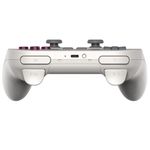 126265-4-Controle_Bluetooth_8BitDo_Pro_2_G_Classic_Edition_80GK_126265