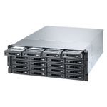 126205-1-NAS_QNAP_24_baias_4U_TS_2483XU_RP_E2136_16G_US_Intel_Xeon_Xeon_E_2136_6_core_3_3GHz_16GB_2x_10GbE_SFP_SmartNIC_126205