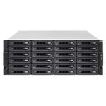126205-2-NAS_QNAP_24_baias_4U_TS_2483XU_RP_E2136_16G_US_Intel_Xeon_Xeon_E_2136_6_core_3_3GHz_16GB_2x_10GbE_SFP_SmartNIC_126205