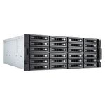126205-3-NAS_QNAP_24_baias_4U_TS_2483XU_RP_E2136_16G_US_Intel_Xeon_Xeon_E_2136_6_core_3_3GHz_16GB_2x_10GbE_SFP_SmartNIC_1262051