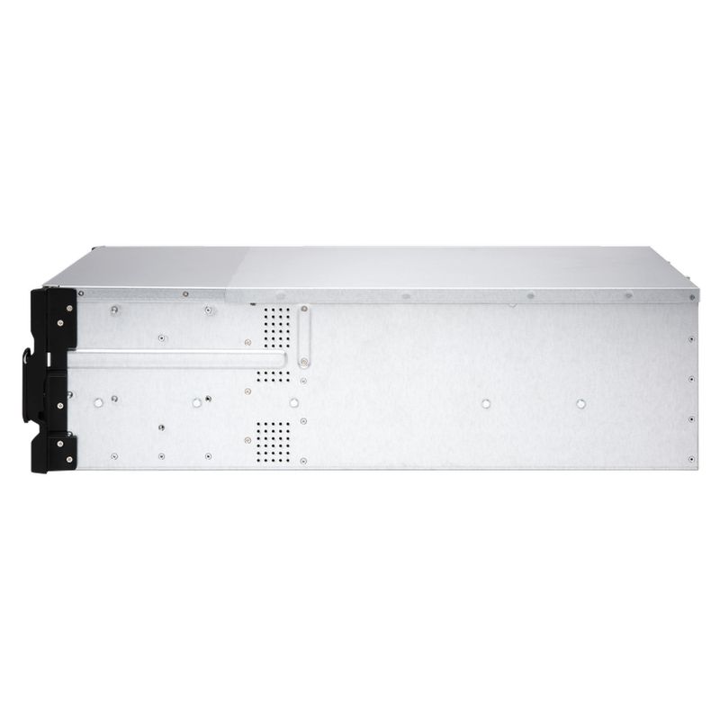 126205-4-NAS_QNAP_24_baias_4U_TS_2483XU_RP_E2136_16G_US_Intel_Xeon_Xeon_E_2136_6_core_3_3GHz_16GB_2x_10GbE_SFP_SmartNIC_126205