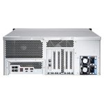 126205-5-NAS_QNAP_24_baias_4U_TS_2483XU_RP_E2136_16G_US_Intel_Xeon_Xeon_E_2136_6_core_3_3GHz_16GB_2x_10GbE_SFP_SmartNIC_126205