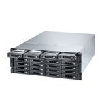 126206-1-NAS_QNAP_24_baias_4U_TS_h2477XU_RP_3700X_32G_AMD_Ryzen_7_3700X_8_core_3_4GHz_32GB_2x_10GbE_SFP_SmartNIC_126206