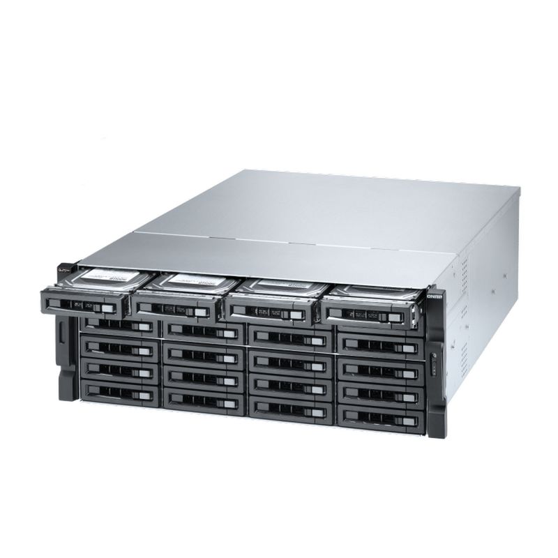 126206-1-NAS_QNAP_24_baias_4U_TS_h2477XU_RP_3700X_32G_AMD_Ryzen_7_3700X_8_core_3_4GHz_32GB_2x_10GbE_SFP_SmartNIC_126206