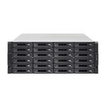 126206-2-NAS_QNAP_24_baias_4U_TS_h2477XU_RP_3700X_32G_AMD_Ryzen_7_3700X_8_core_3_4GHz_32GB_2x_10GbE_SFP_SmartNIC_126206