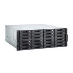 126206-3-NAS_QNAP_24_baias_4U_TS_h2477XU_RP_3700X_32G_AMD_Ryzen_7_3700X_8_core_3_4GHz_32GB_2x_10GbE_SFP_SmartNIC_126206