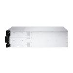 126206-4-NAS_QNAP_24_baias_4U_TS_h2477XU_RP_3700X_32G_AMD_Ryzen_7_3700X_8_core_3_4GHz_32GB_2x_10GbE_SFP_SmartNIC_126206