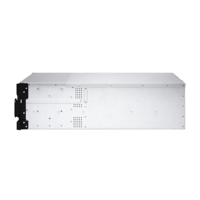 126206-4-NAS_QNAP_24_baias_4U_TS_h2477XU_RP_3700X_32G_AMD_Ryzen_7_3700X_8_core_3_4GHz_32GB_2x_10GbE_SFP_SmartNIC_126206
