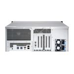 126206-5-NAS_QNAP_24_baias_4U_TS_h2477XU_RP_3700X_32G_AMD_Ryzen_7_3700X_8_core_3_4GHz_32GB_2x_10GbE_SFP_SmartNIC_126206