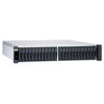 126182-1-NAS_QNAP_24_baias_ES2486dc_2142IT_128G_US_Intel_Xeon_D_2142IT_1_9GHz_8_core_64GB_4x_10GbE_SPF_126182