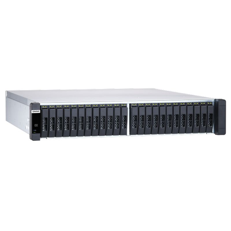 126182-1-NAS_QNAP_24_baias_ES2486dc_2142IT_128G_US_Intel_Xeon_D_2142IT_1_9GHz_8_core_64GB_4x_10GbE_SPF_126182