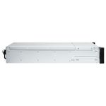 126182-3-NAS_QNAP_24_baias_ES2486dc_2142IT_128G_US_Intel_Xeon_D_2142IT_1_9GHz_8_core_64GB_4x_10GbE_SPF_126182
