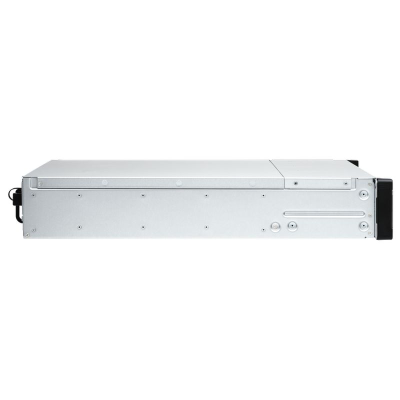 126182-3-NAS_QNAP_24_baias_ES2486dc_2142IT_128G_US_Intel_Xeon_D_2142IT_1_9GHz_8_core_64GB_4x_10GbE_SPF_126182