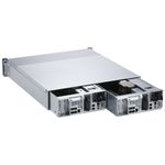 126182-4-NAS_QNAP_24_baias_ES2486dc_2142IT_128G_US_Intel_Xeon_D_2142IT_1_9GHz_8_core_64GB_4x_10GbE_SPF_126182