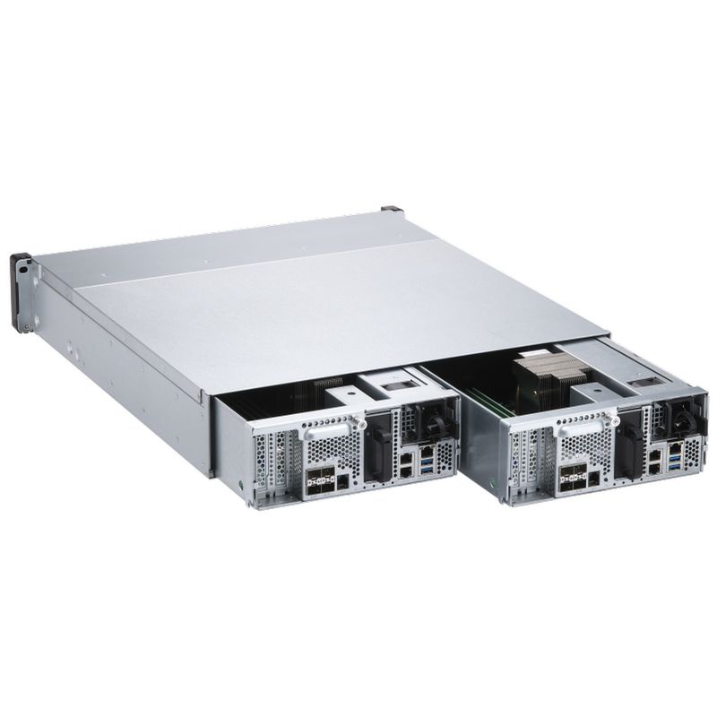 126182-4-NAS_QNAP_24_baias_ES2486dc_2142IT_128G_US_Intel_Xeon_D_2142IT_1_9GHz_8_core_64GB_4x_10GbE_SPF_126182