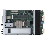 126182-5-NAS_QNAP_24_baias_ES2486dc_2142IT_128G_US_Intel_Xeon_D_2142IT_1_9GHz_8_core_64GB_4x_10GbE_SPF_126182