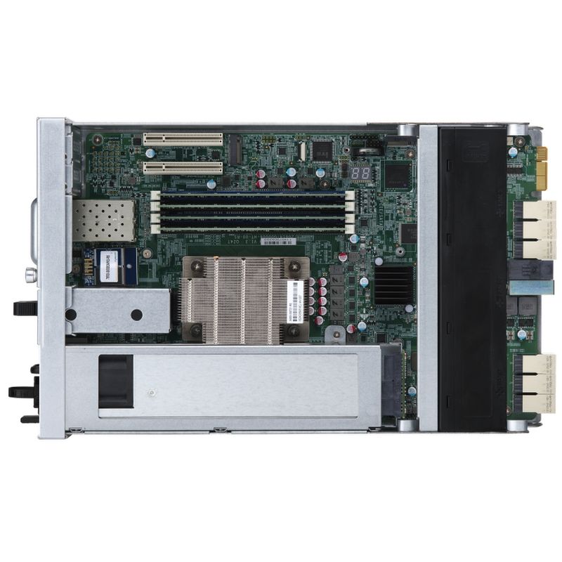 126182-5-NAS_QNAP_24_baias_ES2486dc_2142IT_128G_US_Intel_Xeon_D_2142IT_1_9GHz_8_core_64GB_4x_10GbE_SPF_126182