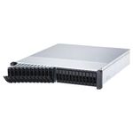 126183-2-NAS_QNAP_24_baias_ES2486dc_2142IT_96G_US_Intel_Xeon_D_2142IT_1_9GHz_8_core_48GB_4x_10GbE_SPF_126183