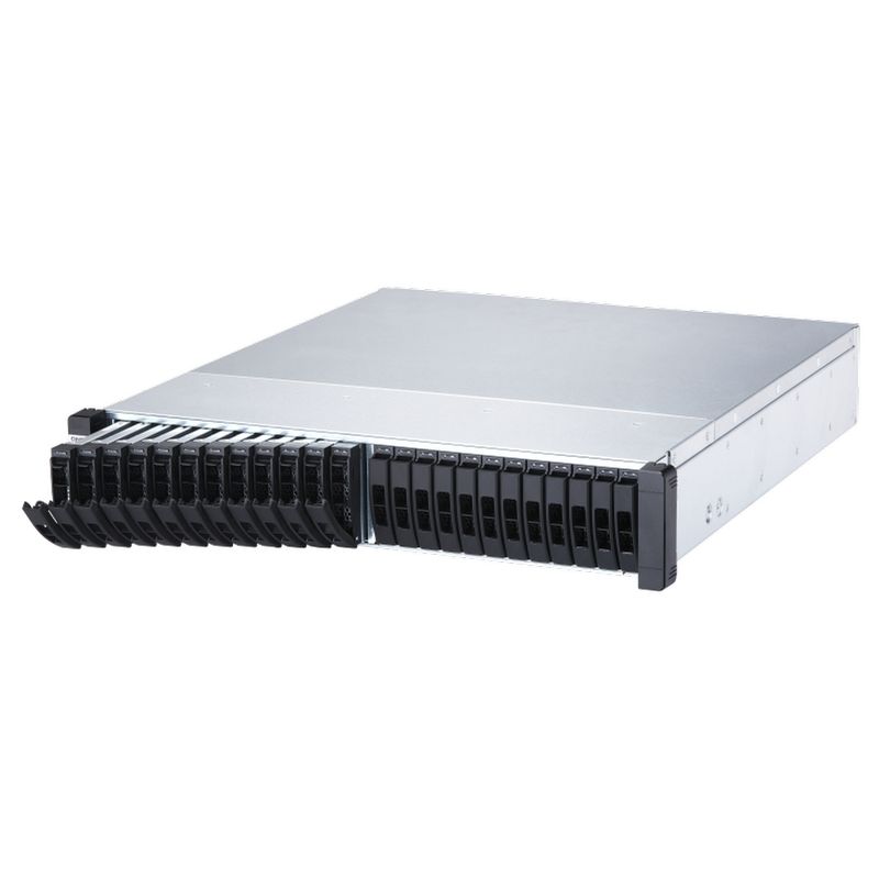 126183-2-NAS_QNAP_24_baias_ES2486dc_2142IT_96G_US_Intel_Xeon_D_2142IT_1_9GHz_8_core_48GB_4x_10GbE_SPF_126183