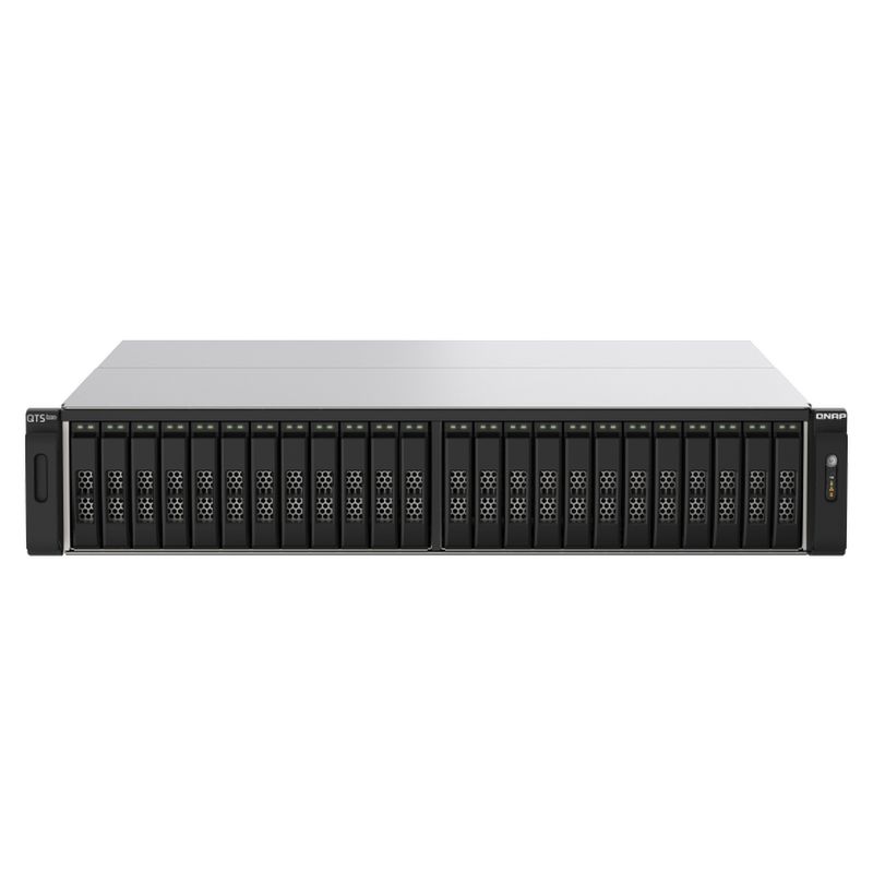 126194-2-NAS_QNAP_24_baias_TS_h2490FU_7232P_64G_US_AMD_EPYC_7302P_3_0GHz_8_core_64GB_4x_25GbE_SPF28_126194