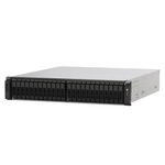 126194-3-NAS_QNAP_24_baias_TS_h2490FU_7232P_64G_US_AMD_EPYC_7302P_3_0GHz_8_core_64GB_4x_25GbE_SPF28_126194