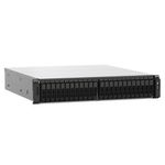126193-1-NAS_QNAP_24_baias_TS_h2490FU_7302P_128G_US_AMD_EPYC_7302P_3_0GHz__8_core_128GB_4x_25GbE_SPF28_126193