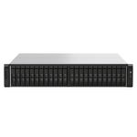 126193-2-NAS_QNAP_24_baias_TS_h2490FU_7302P_128G_US_AMD_EPYC_7302P_3_0GHz__8_core_128GB_4x_25GbE_SPF28_126193