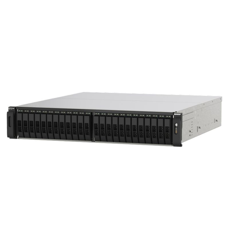 126193-3-NAS_QNAP_24_baias_TS_h2490FU_7302P_128G_US_AMD_EPYC_7302P_3_0GHz__8_core_128GB_4x_25GbE_SPF28_126193