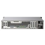 126193-4-NAS_QNAP_24_baias_TS_h2490FU_7302P_128G_US_AMD_EPYC_7302P_3_0GHz__8_core_128GB_4x_25GbE_SPF28_126193
