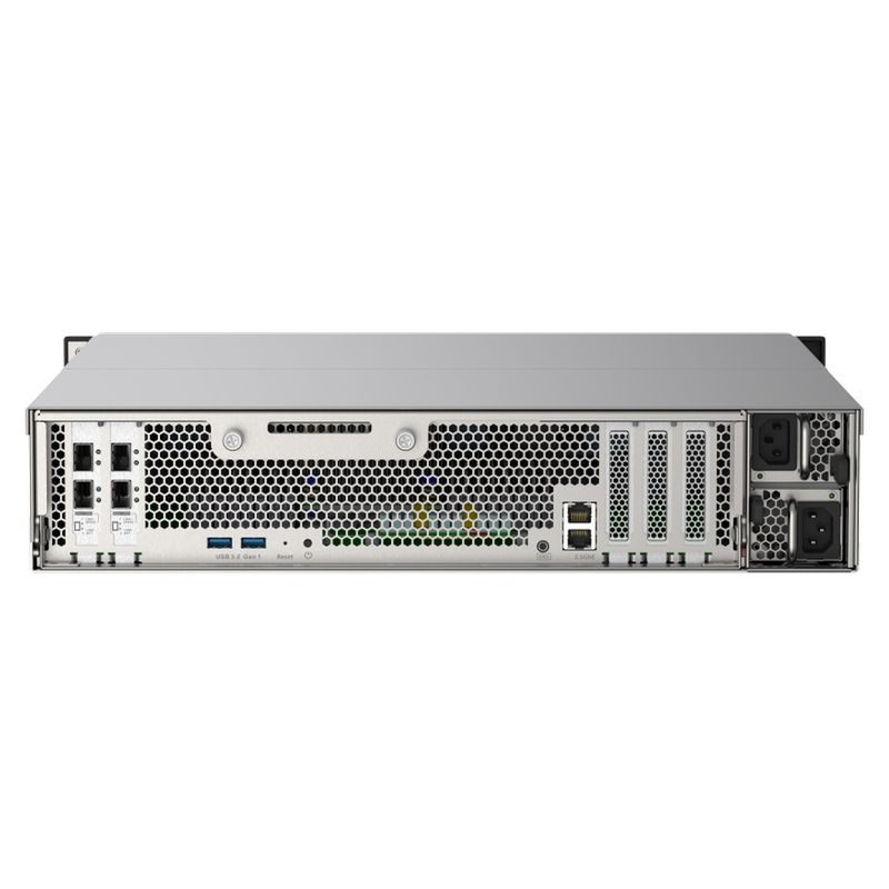 126193-4-NAS_QNAP_24_baias_TS_h2490FU_7302P_128G_US_AMD_EPYC_7302P_3_0GHz__8_core_128GB_4x_25GbE_SPF28_126193