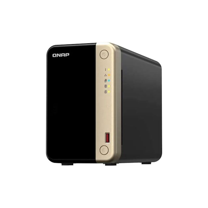 126024-1-NAS_QNAP_2_baias_TS_264_8G_US_Celeron_N5095_quad_core_8GB_DDR4_2x_2_5_GbE_LAN_USB_3_2_s_HD_126024