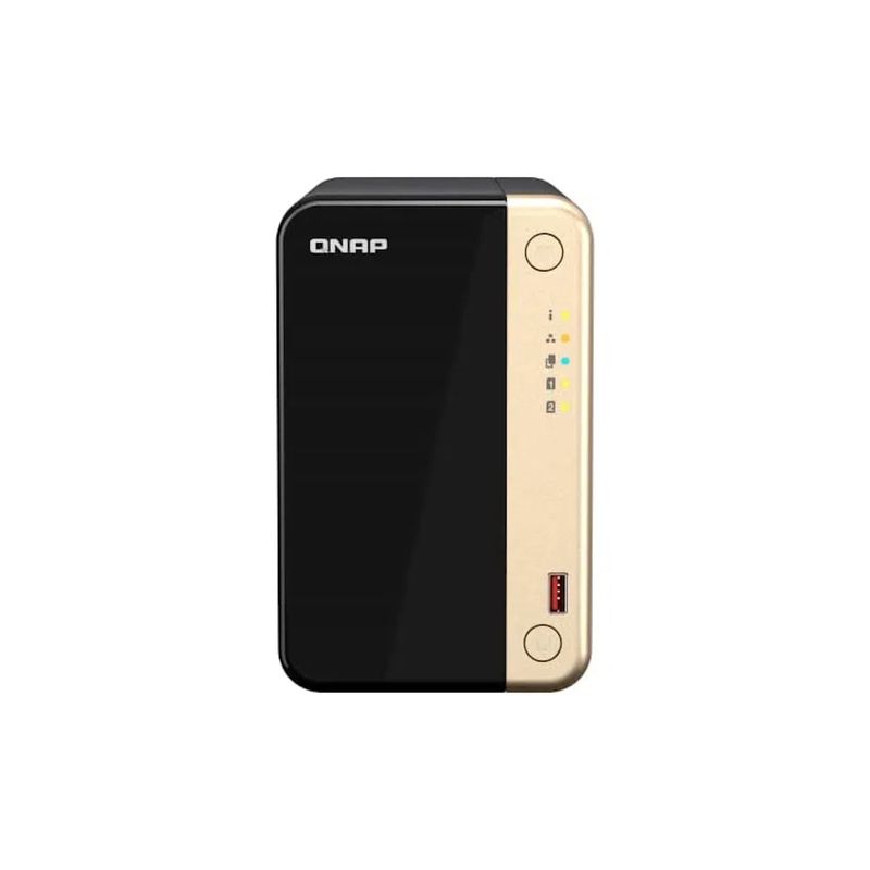 126024-2-NAS_QNAP_2_baias_TS_264_8G_US_Celeron_N5095_quad_core_8GB_DDR4_2x_2_5_GbE_LAN_USB_3_2_s_HD_126024