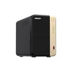 126024-3-NAS_QNAP_2_baias_TS_264_8G_US_Celeron_N5095_quad_core_8GB_DDR4_2x_2_5_GbE_LAN_USB_3_2_s_HD_126024