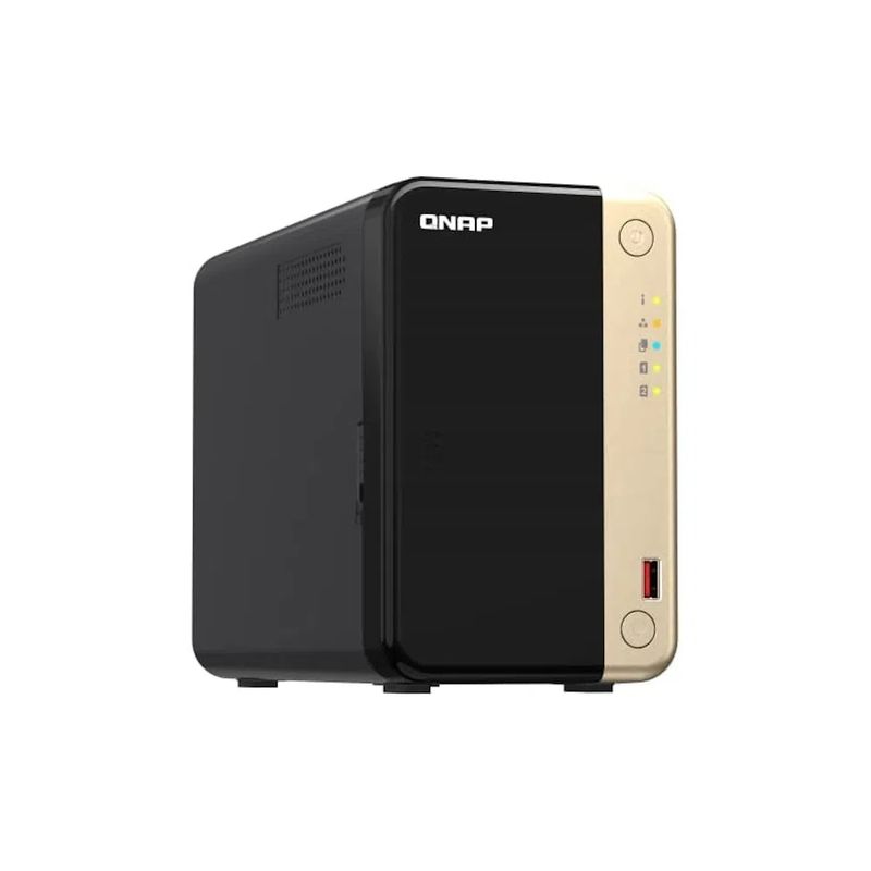 126024-3-NAS_QNAP_2_baias_TS_264_8G_US_Celeron_N5095_quad_core_8GB_DDR4_2x_2_5_GbE_LAN_USB_3_2_s_HD_126024