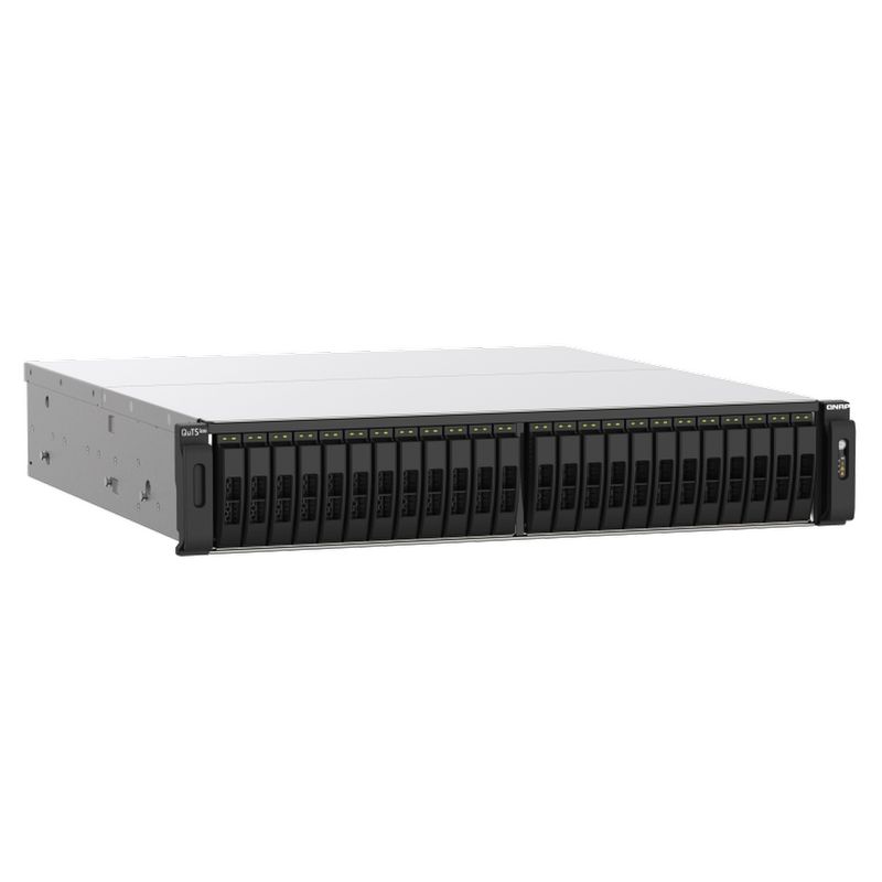 126198-1-NAS_QNAP_30_baias_2U_TS_h3088XU_RP_W1270_64G_US_Intel_Xeon_W_1270_8_core_3_4GHz_64GB_2x_25GbE_126198
