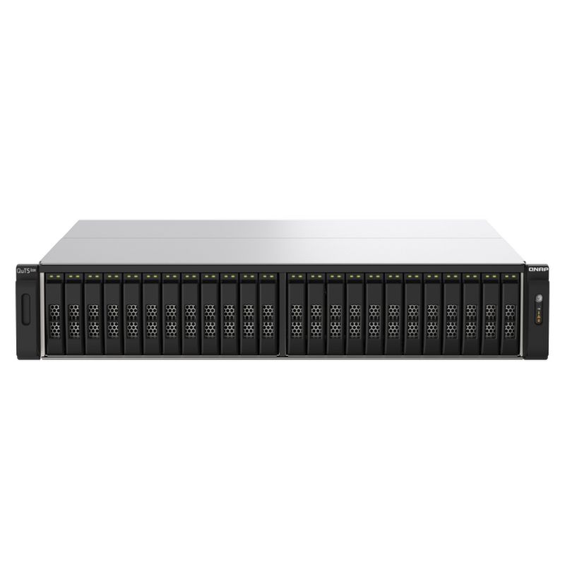 126198-2-NAS_QNAP_30_baias_2U_TS_h3088XU_RP_W1270_64G_US_Intel_Xeon_W_1270_8_core_3_4GHz_64GB_2x_25GbE_126198
