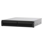 126198-3-NAS_QNAP_30_baias_2U_TS_h3088XU_RP_W1270_64G_US_Intel_Xeon_W_1270_8_core_3_4GHz_64GB_2x_25GbE_126198