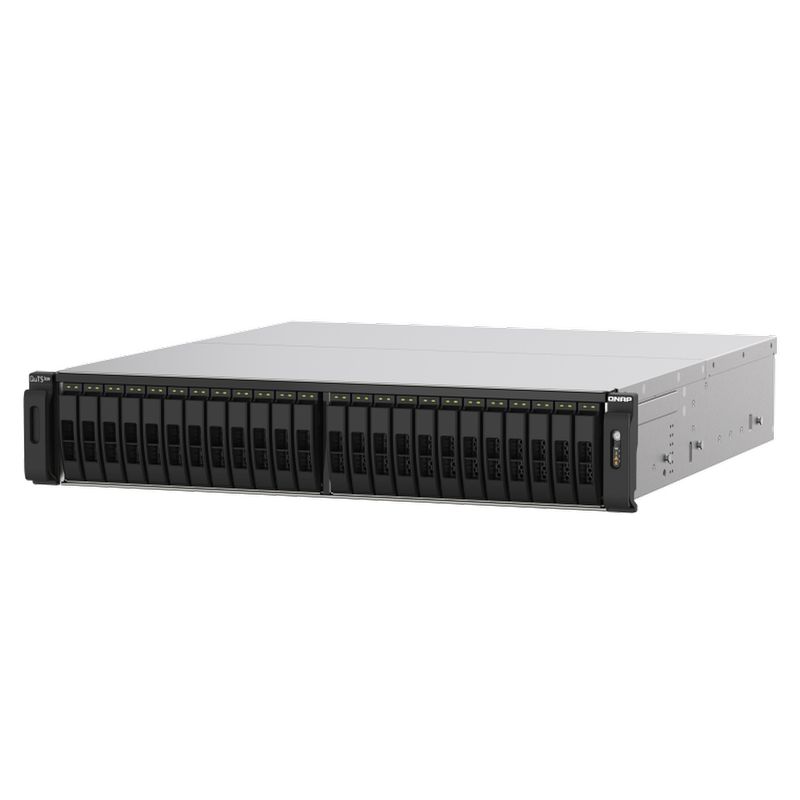 126198-3-NAS_QNAP_30_baias_2U_TS_h3088XU_RP_W1270_64G_US_Intel_Xeon_W_1270_8_core_3_4GHz_64GB_2x_25GbE_126198