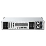 126198-4-NAS_QNAP_30_baias_2U_TS_h3088XU_RP_W1270_64G_US_Intel_Xeon_W_1270_8_core_3_4GHz_64GB_2x_25GbE_126198