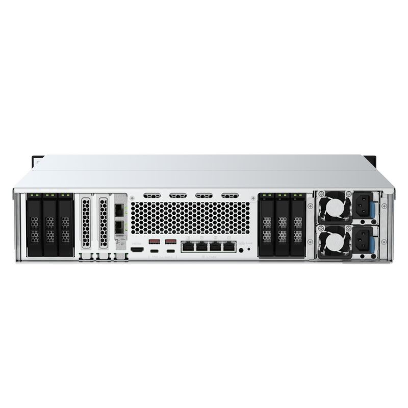 126198-4-NAS_QNAP_30_baias_2U_TS_h3088XU_RP_W1270_64G_US_Intel_Xeon_W_1270_8_core_3_4GHz_64GB_2x_25GbE_126198